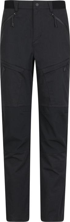 Mountain Warehouse Jungle Hosen Wandern