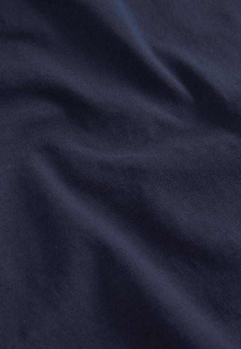 Produktbild Colours & Sons Henley - Slub (M)
