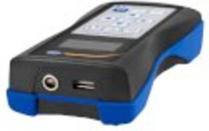 Image du produit PCE Instruments Duromètre