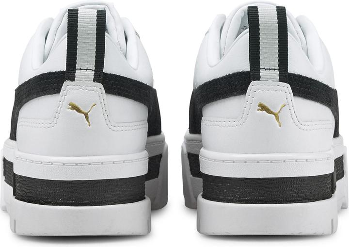 Immagine prodotto Puma Lth (40)
