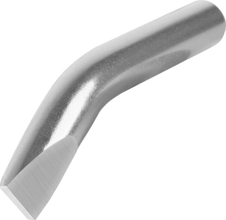 Produktbild Stahlwerk Lötkolbenspitze mit 115 mm Länge und 18 mm Durchmesser (Lötspitze)