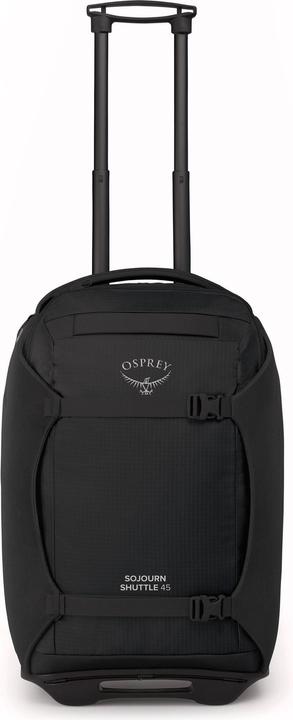 Actual product image Osprey Sojourn Shuttle (100 l, L (90 - 115l))