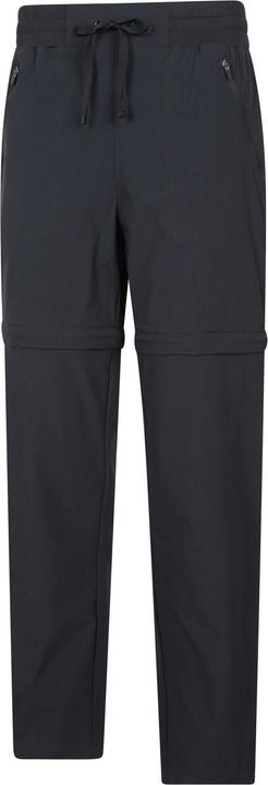 Produktbild Mountain Warehouse Explorer Hosen (48 D)