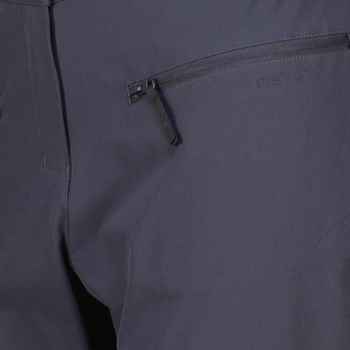 Actual product image Meru Maidenhead Capri (L)