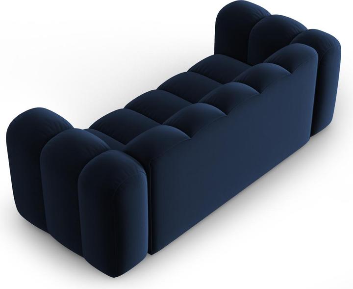 Produktbild Micadoni Lupine (3-Sitzer, 2-Sitzer, 4-Sitzer)
