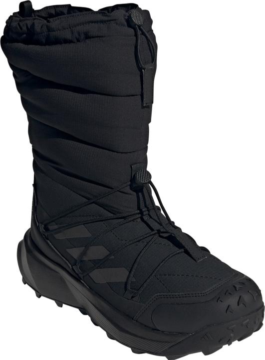 Immagine prodotto adidas Stivale invernale alto C.RDY (47, 47.5)