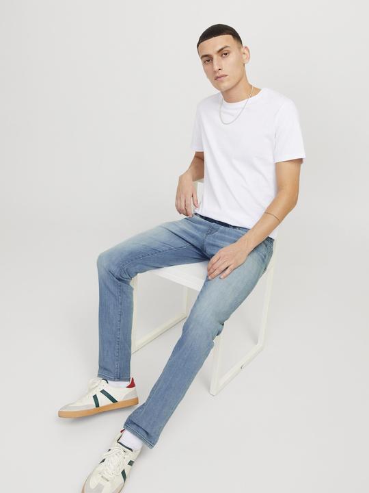 Produktbild Jack & Jones Jjiglenn Jjfox Am 496 Noos (33)