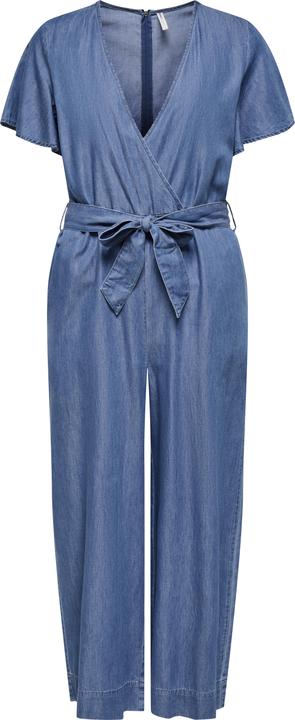 Only ONLBEA Jumpsuit Jumpsuit