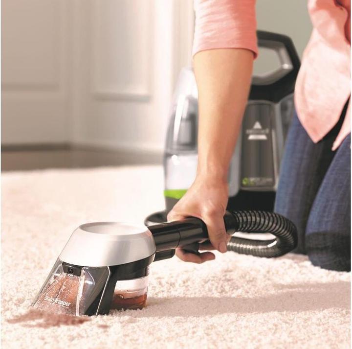 Produktbild Bissell SpotClean Pet Select 37288