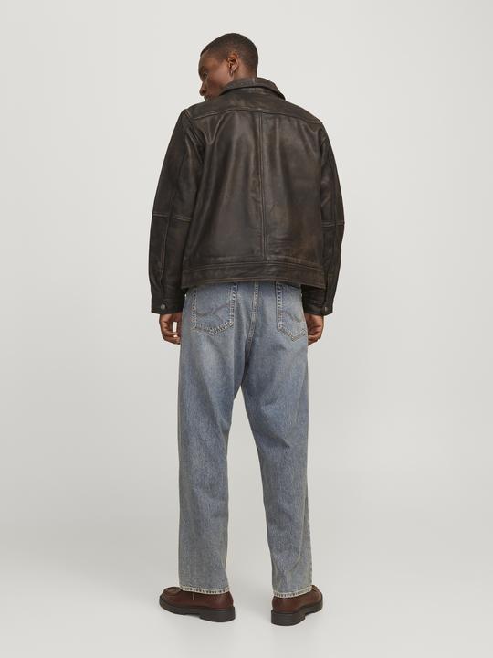 Image du produit Jack & Jones Joraustin (L)