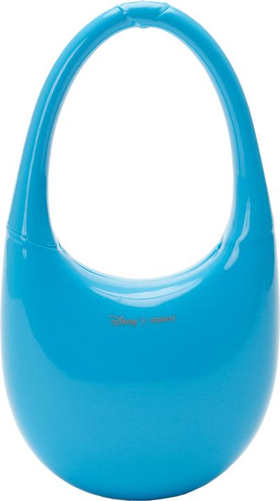 Immagine prodotto Coperni Bags.. Blue