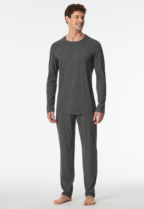 Actual product image Schiesser Modern Nightwear Pyjamas (50)