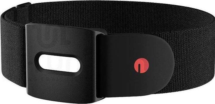Actual product image Polar Verity Sense Bracelet Blk M-Xxl