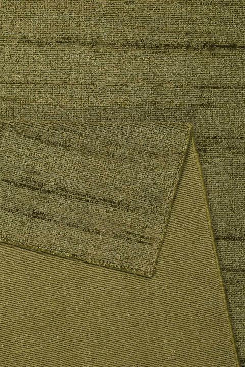 Produktbild Esprit Gil (80 x 230 cm)