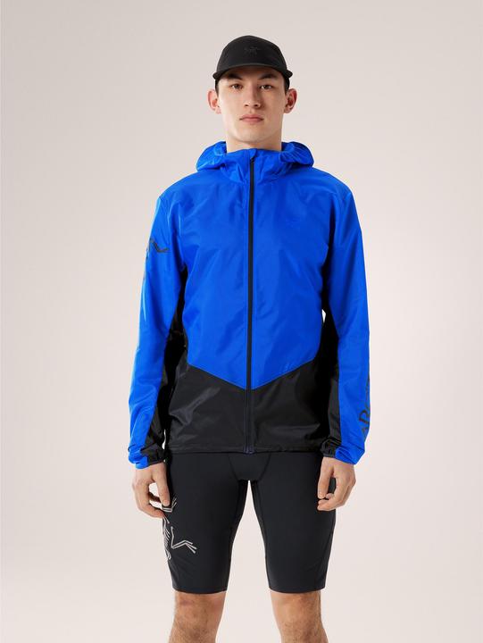 Produktbild Arc'teryx Norvan Shell (XXL)