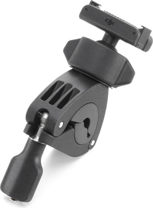 Immagine prodotto DJI Osmo Action Mini Supporto per manubrio (Osmo Azione 4, Osmo Azione 3)