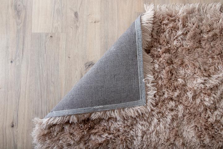 Actual product image Venture Home Carpet Grace (300 x 300 cm)