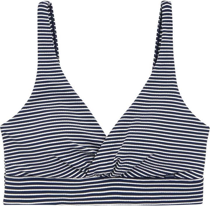 Produktbild Regatta Bikini Oberteil (38 D)