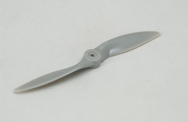 Actual product image APC 6.3x4 Lp06340