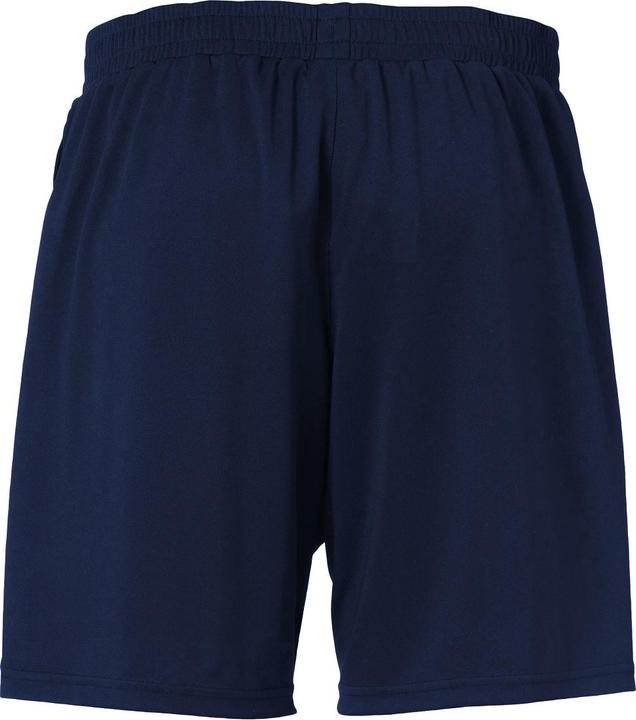 Produktbild Kempa Pocket Shorts (152)