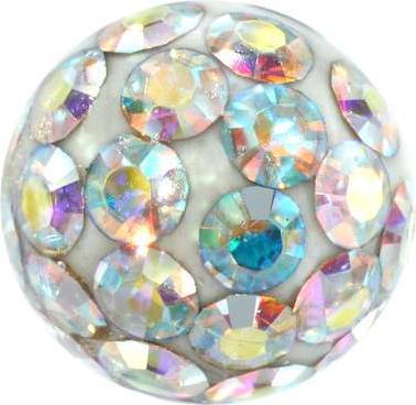 Multicolore