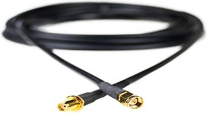Insys Antenna Extension Cable 5m Sma Cables (Antenna cable)