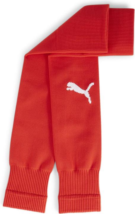 Puma teamGOAL Sleeve Sock (39, 42)