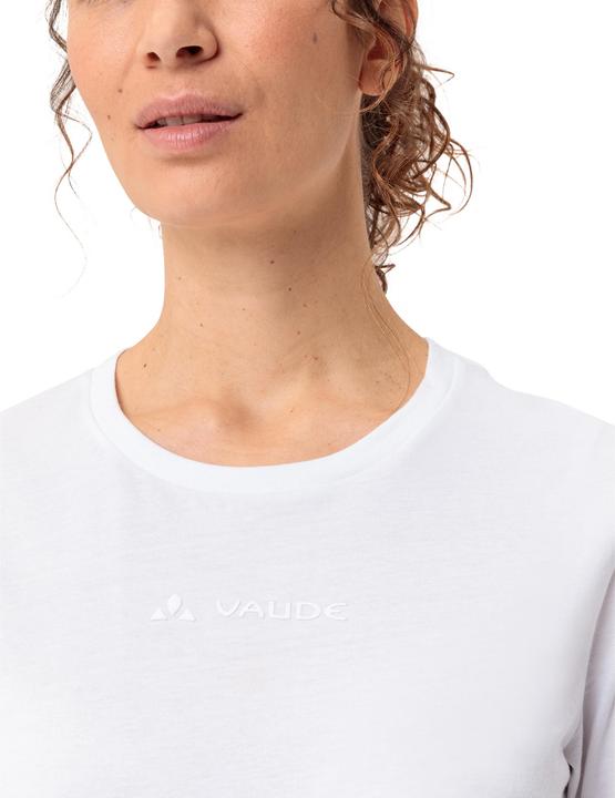 Immagine prodotto Vaude Logo II (L)