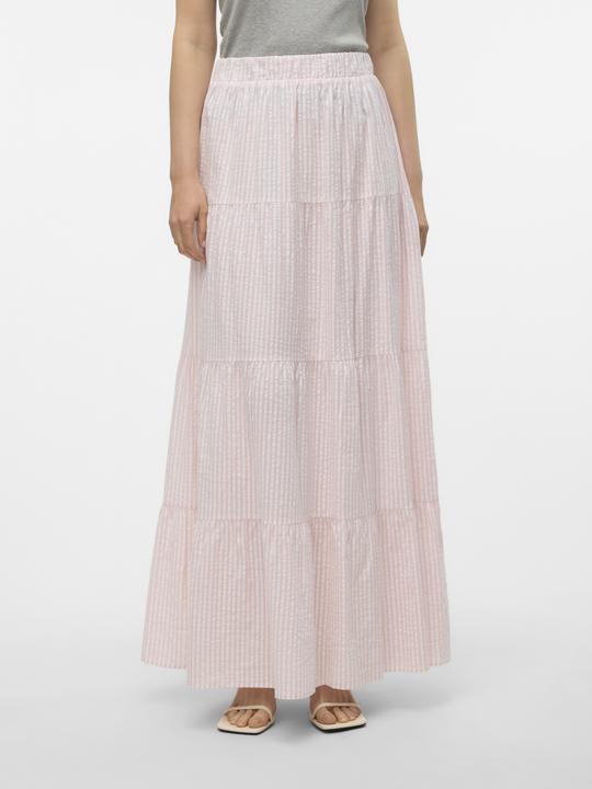 Immagine prodotto Vero Moda VMMOLLY Gonna lunga Gonna (M)