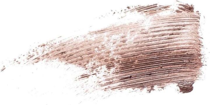 Image du produit Andmetics - Brow Gel Dunkelbraun (Brun foncé)