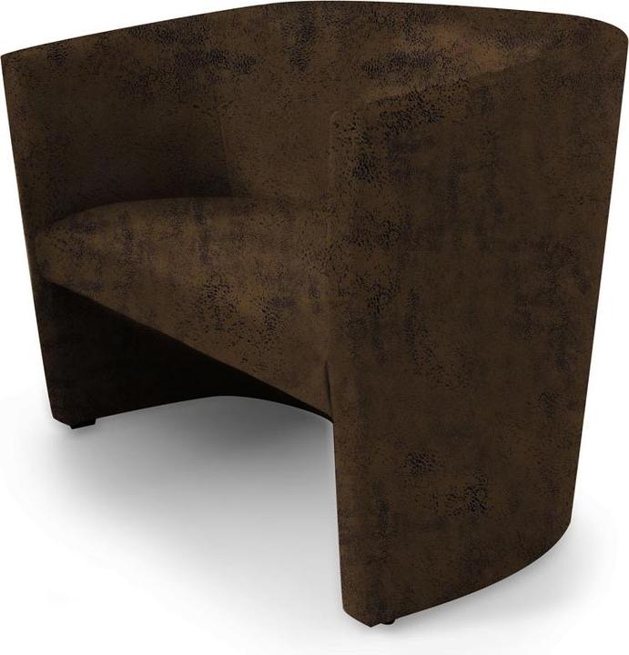 Actual product image Möbel-Eins Charly