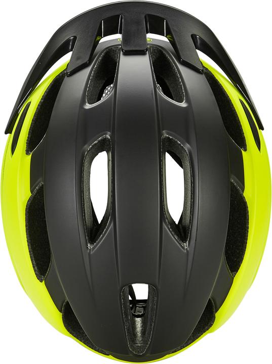 Actual product image Bell Trace (50 - 57 cm)