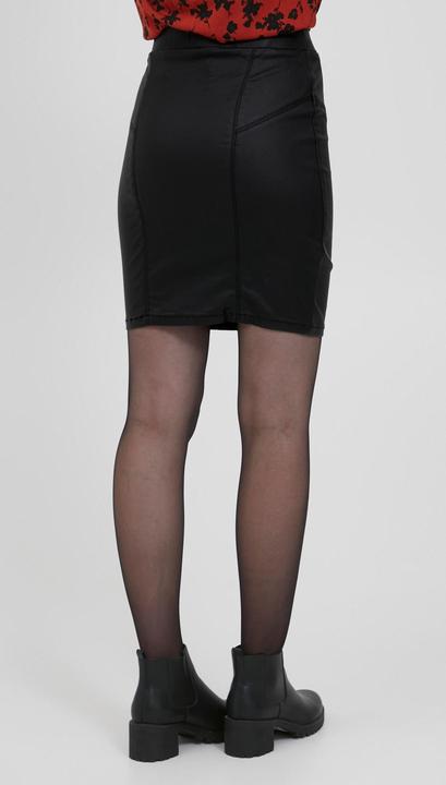 Produktbild B.young BYKIKO SKIRT 20808830 (L)