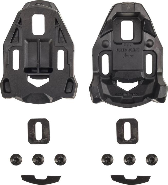 Actual product image Time Road Pedal Xpresso 2