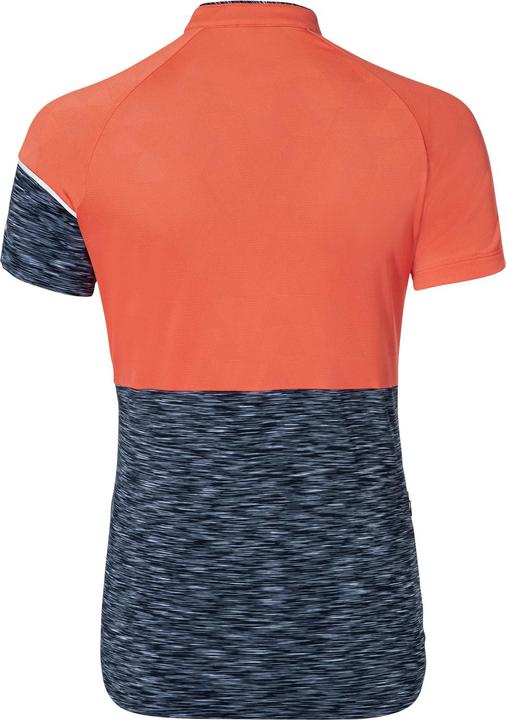 Actual product image Vaude Women's Altissimo Shirt (L, XXL)