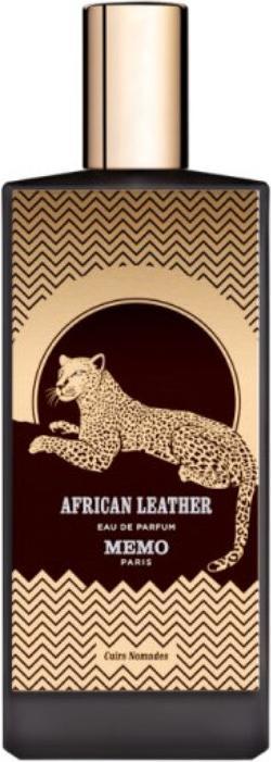 Immagine prodotto Memo Paris Pelle africana (Eau de parfum, 75 ml)