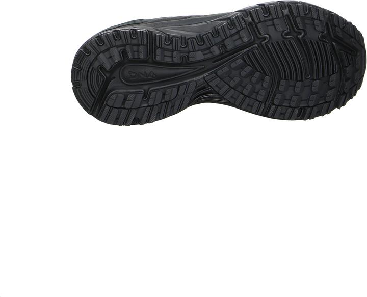 Immagine prodotto Brooks Running Zelo Walker (40.5)