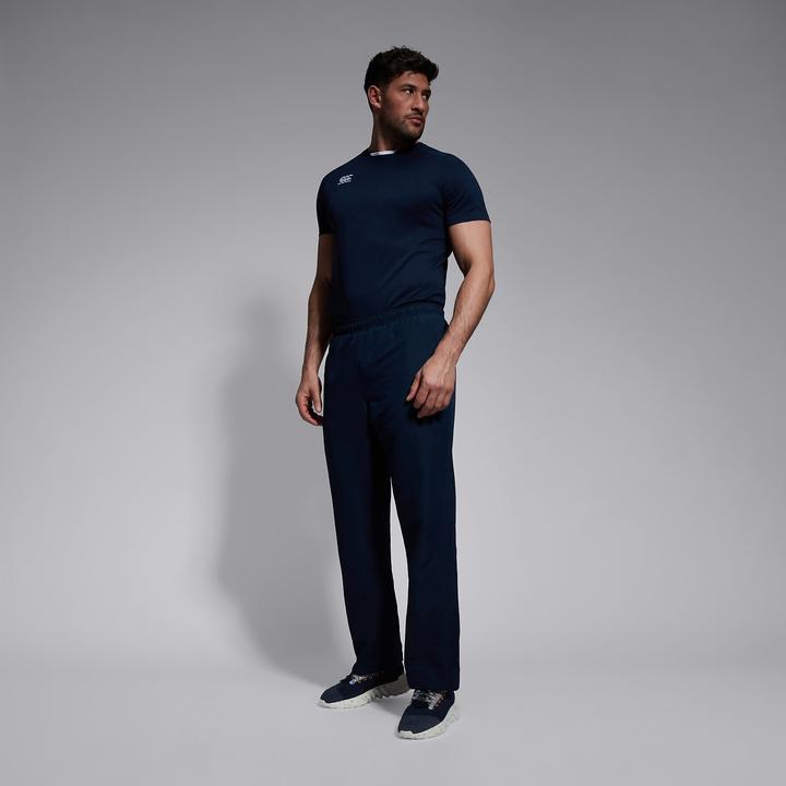 Immagine prodotto Canterbury pantaloni allenamento con orlo aperto stadium (XL)