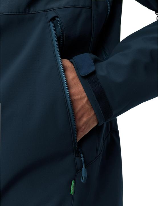 Image du produit Vaude Roccia II (3XL)