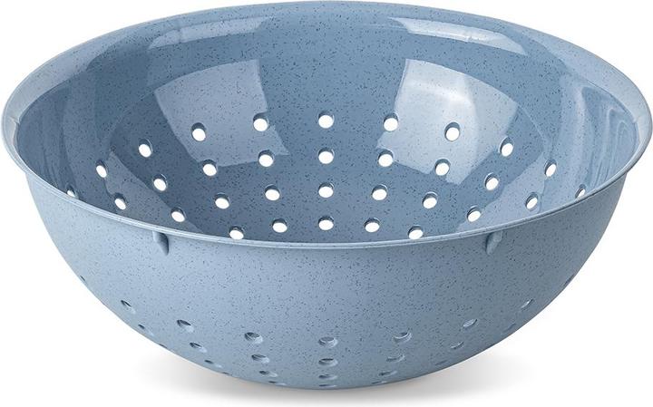 Immagine prodotto Koziol Setaccio da cucina Palsby