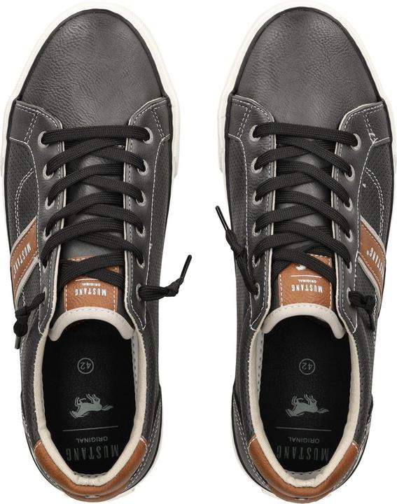 Produktbild Mustang Sneaker (40)