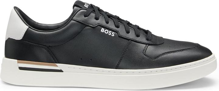 Produktbild BOSS Clint Tenn ltvpN (41)