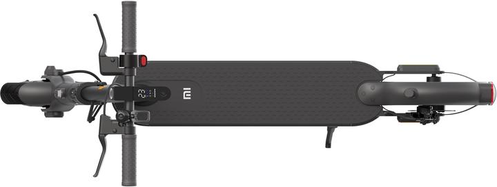 Immagine prodotto Xiaomi Pro 2 (20 km/h, 45 km, 300 W)