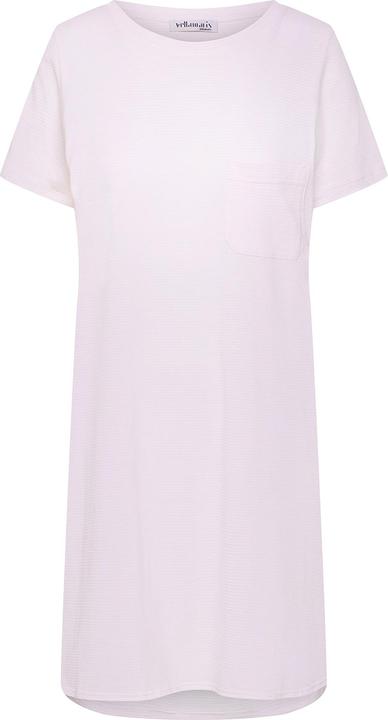Yellamaris Nachthemd Basic (36)