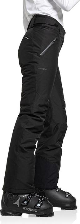 Produktbild Schöffel Alp Nova Hose (48)