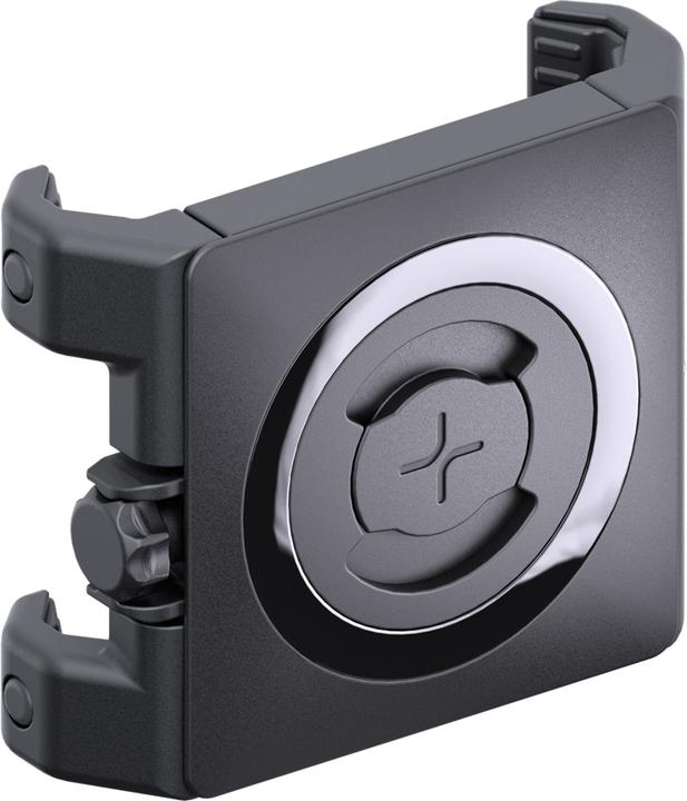 Actual product image Sp Connect Universal Phone Clamp SPC+