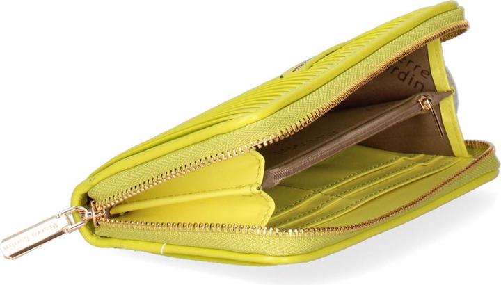 Produktbild Pierre Cardin 1040-Miss10