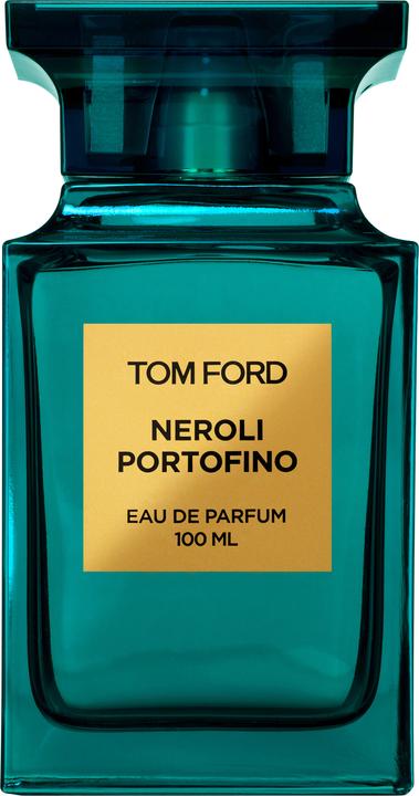 Actual product image Tom Ford Néroli Portofino (Eau de parfum, 50 ml)