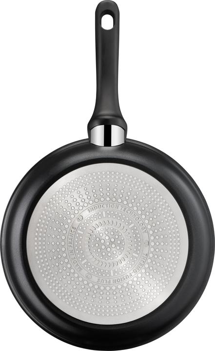 Produktbild Tefal Unlimited On (28 cm, Bratpfanne, Aluminium)
