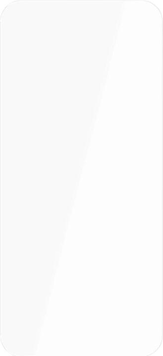 Valeurs nutritives et ingrédients Just in Case Protection d'écran en verre trempé Clear Google Pixel 9 Pro XL (1 pièce(s), Google Pixel 9 Pro XL)